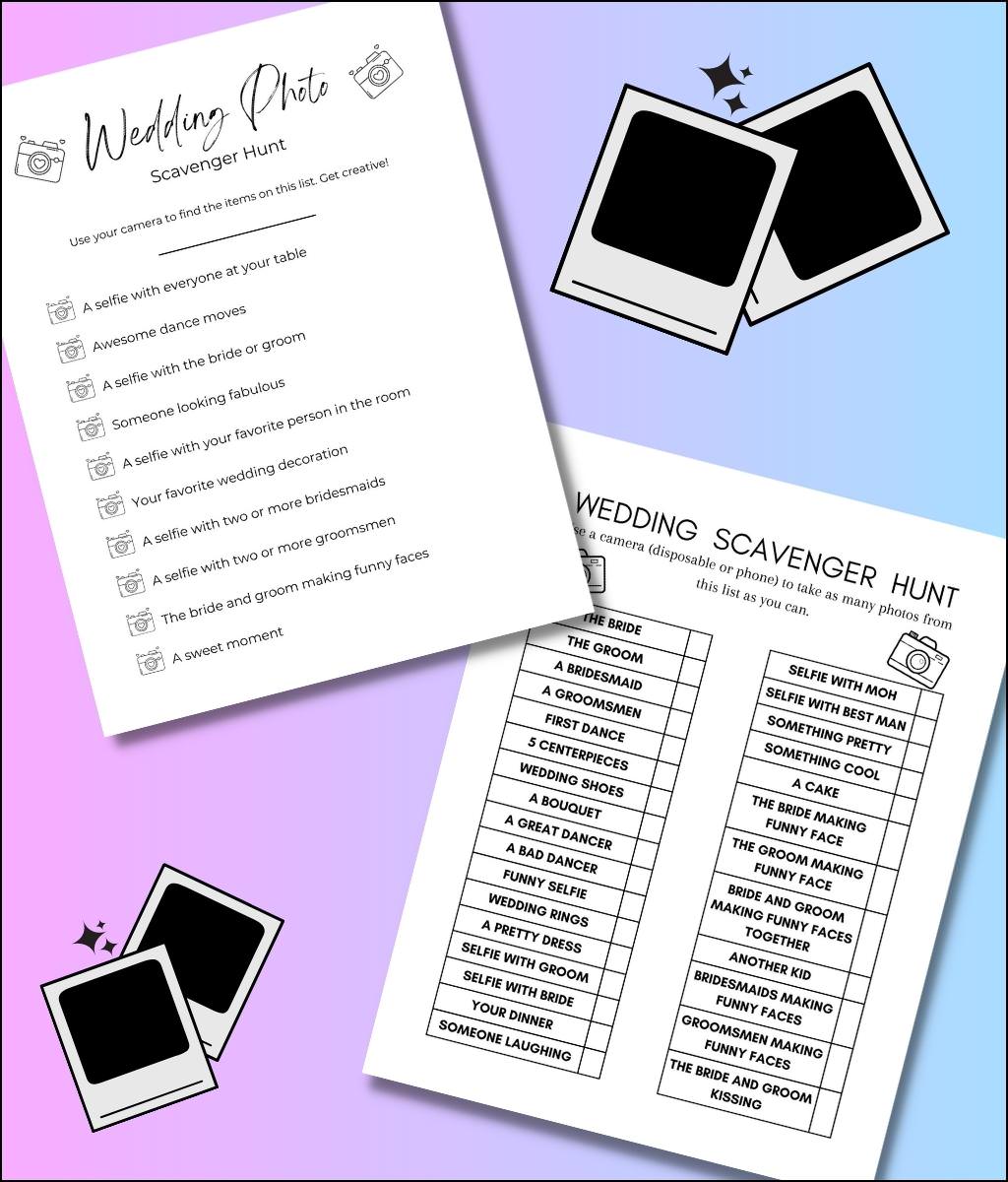 50-wedding-photo-scavenger-hunt-ideas-free-printable